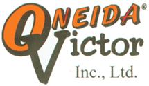 Oneida Victor Traps Picture